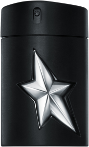 Mugler A_1Men Fantasm EdP Nat. Spray