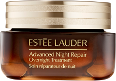Estée Lauder Advanced Night Repair Overnight Treatment