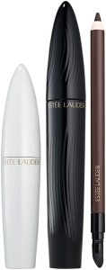 Estée Lauder Turbo Lash Optical Illusions Set