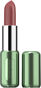 Clinique Pop Longwear Lipstick Matte