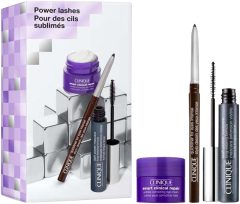 Clinique Power Lashes
