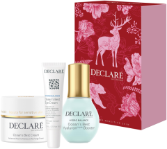 Declaré X-Mas Set 3 Hydro Balance