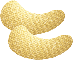 Declaré Eye Contour Golden Hyaluron Eye Pads