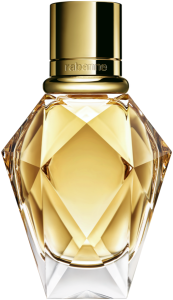 Rabanne Million Gold For Her EdP Nat. Spray