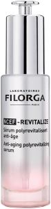 Filorga NCEF-Revitalize Serum