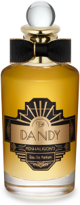 Penhaligon's British Tales London Dandy EdP Nat. Spray