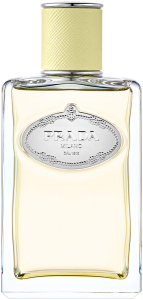 Prada Les Infusion de Gingembre EdP Nat. Spray