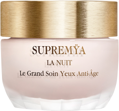 Sisley Supremya Yeux