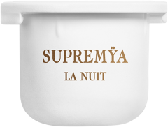 Sisley Supremya Yeux Refill