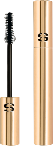 Sisley Phyto Noir Mascara