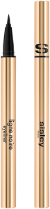 Sisley Ligne Noire Eyeliner