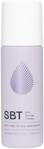 SBT Skin Biology Therapy Anti-Irritation Deodorant
