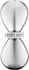 DKNY 24/7 EdP Nat. Spray