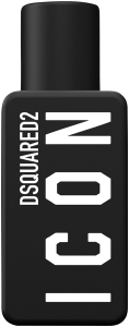 Dsquared2 Perfumes Icon Pour Homme EdP Nat. Spray