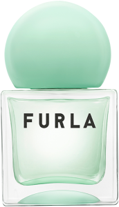 Furla Armoniosa EdP Nat. Spray