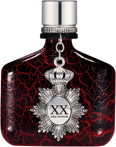 JOHN VARVATOS XX Intense EdP Nat. Spray