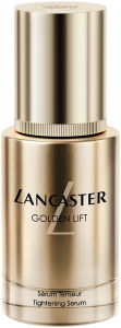 Lancaster Golden Lift Serum