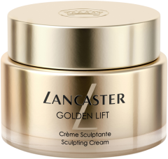 Lancaster Golden Lift Cream