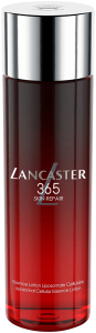 Lancaster Skin Repair 4th Gen Ess Lotion