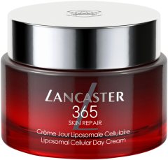 Lancaster Skin Repair 4th Gen Day Cream