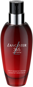 Lancaster Skin Repair 4th Gen Serum
