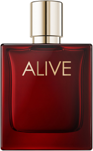 Hugo Boss Boss Alive Absolu Parfum Intense Nat. Spray
