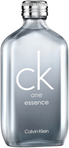 Calvin Klein CK One Essence EdP Nat. Spray