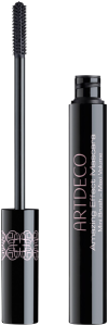 Artdeco Amazing Effect Mascara