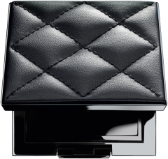 Artdeco Beauty Box Trio Mofa