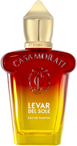 Xerjoff Casamorati 1888 Levar del Sole EdP Nat. Spray