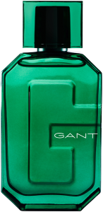 GANT Ivy EdT Nat. Spray