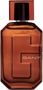 GANT 1949 EdT Nat. Spray