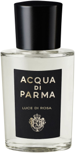 Acqua di Parma Luce di Rosa EdP Nat. Spray