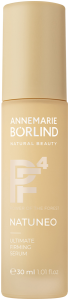 ANNEMARIE BÖRLIND Natuneo Ultimate Firming Serum