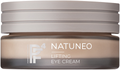 ANNEMARIE BÖRLIND Natuneo Lifting Eye Cream
