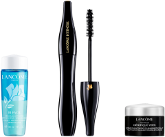 Lancôme Hypnôse Mascara Set