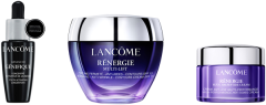 Lancôme Rénergie Set