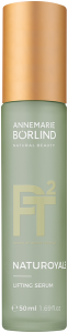 ANNEMARIE BÖRLIND Naturoyale Lifting Serum
