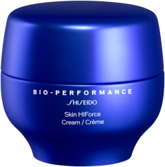 Shiseido Bio-Performance Skin Hiforce Cream