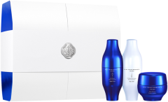 Shiseido Bio-Performance Skin Full Routine Kit