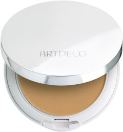 Artdeco All in One Cream Foundation