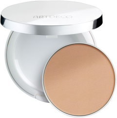 Artdeco All in One Cream Foundation Refill