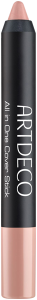 Artdeco All in One Cover Stick