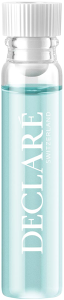 Declaré Hydro Balance Hyaluron Ampoule