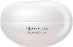 Declaré 'Olu'Olu Caviar Supreme Cream