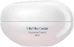 Declaré 'Olu'Olu Caviar Supreme Cream Rich