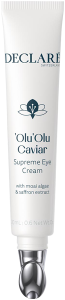 Declaré 'Olu'Olu Caviar Supreme Eye Cream