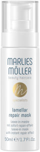 Marlies Möller Specialists Lamellar Repair Mask