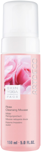 Artdeco Skin Yoga Face Rose Cleansing Mousse