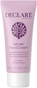 Declaré Body Care Hand Cream